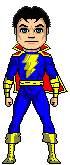 MicroCM3CaptainMarvelJr.gif (3 KB)