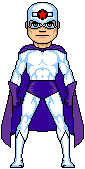 Star-Man-DC286-Elph.gif (2 KB) Star-Man