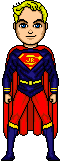 Superman Jr HzJ.gif (3 KB) Superman Jr (Jimmy Kirk)