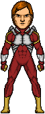 Tterr Adam Strange II.png (4 KB)