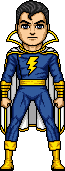CaptainMarvelJr zps5b0285b5.gif (3 KB)