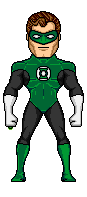 Hal Jordan CA73.gif (3 KB)