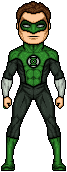 Haljordan02agreenlanter.png (4 KB)