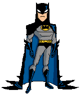 The-Batman-TLD