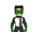 Green Lantern (Kyle Rayner)