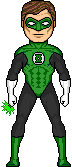 GreenLantern-Adams.gif (3 KB)
