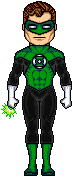GreenLanternHalJordan-MFD.gif (3 KB)