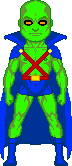 MartianManhunter0.gif (3 KB)