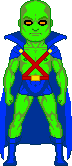 MartianManhunter0