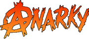 Anarky-logo