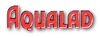 Aqualad WsW logo