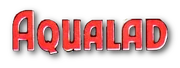 Aqualad WsW logo