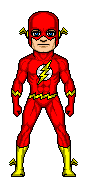 BarryAllen (2)