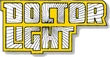Doctor Light logo