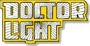 Doctor Light logo