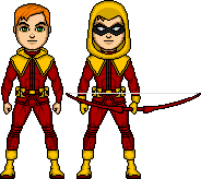 Boostergoldfan135 design (1x)