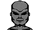 Stone God