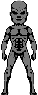 StoneGod.gif (4 KB) Stone God