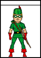 Green Arrow DC joe.gif (4 KB)