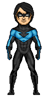 Nightwing.gif (4 KB)