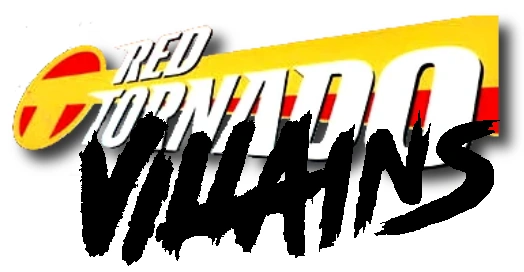 Category:Red Tornado villains | Dc Microheroes Wiki | Fandom