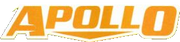 Apollo-logo.png