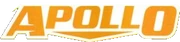 Apollo-logo