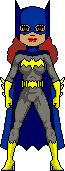 Batgirl2