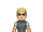 Jericho (Earth-One)