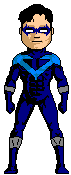 Nightwing5.gif (2 KB)