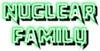 Nuclear Family logo