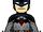 Batman (Earth-10 JLAxis)