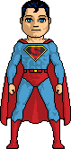 Superman-fleischer