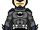 Batman (Earth-51)