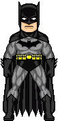 Batman-McGuinness