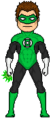 GreenLantern-Darksun1.png (3 KB)