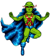 Blanchett MartianManhunterredo zpsmljxjm4z.gif (7 KB)