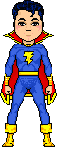 Capt marvel jr.gif (2 KB)