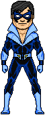 Ei nightwing rar.gif (2 KB)