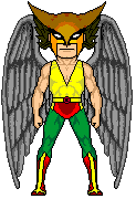 Hawkman-Elph-1