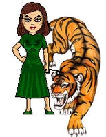 Scroll2.jpg (12 KB) Satana