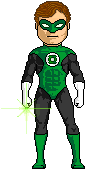 Green-lantern-hal-jordan (3).gif (3 KB)