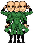 Siam.png (3 KB) Siam