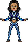 Aquagirl LorenaMarquez RichB.png (7 KB)