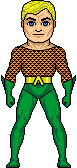 Aquaman-Perez