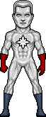 Captain atom by mikesterman3000-d8zwbqt.png (5 KB)