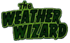 Weather Wizard logo3