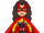 Batwoman (Kathy Kane) (Earth-One)