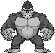 Super ape dc a.gif (4 KB) Super Ape