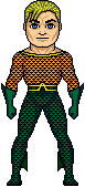 Aquamanforh-man